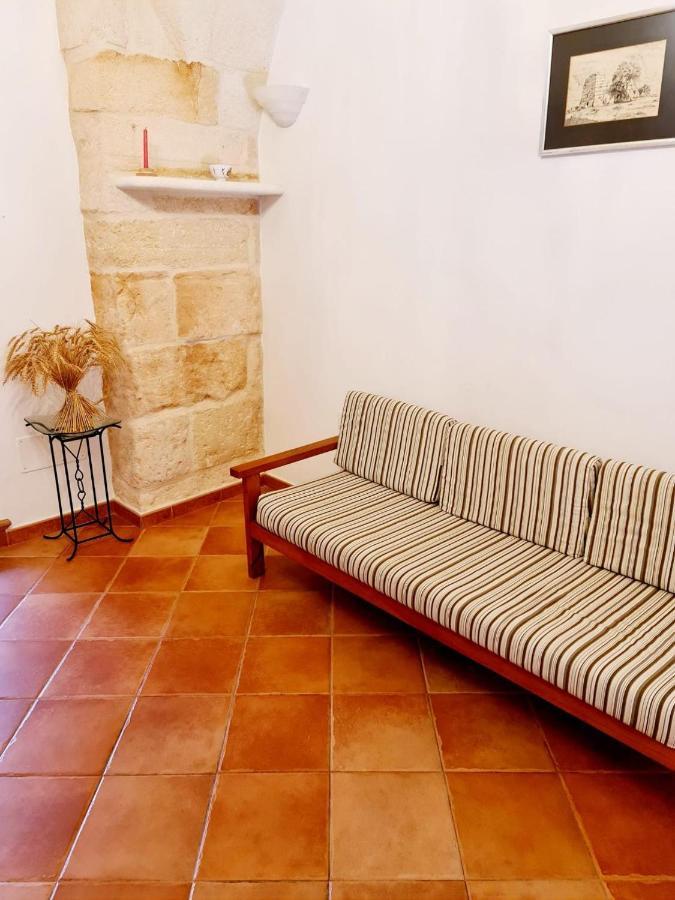 Villa Casa Ses Roques Ciutadella  Exterior foto